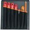 BTI Box 4 Toolbag Elektro 4, Rückseiten